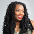 _GGBQz0lfJs-channel-avatar-Keisha Charmaine