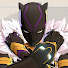 UOXkwgMrAWE-channel-avatar-Tokon Replays