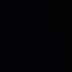  - ninja quits fortnite