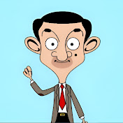 UPDATO BOY