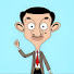 CxtMWR0mqDQ-channel-avatar-UPDATO BOY