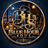 sV1YAXM-GAA-channel-avatar-Blue Hour Soul