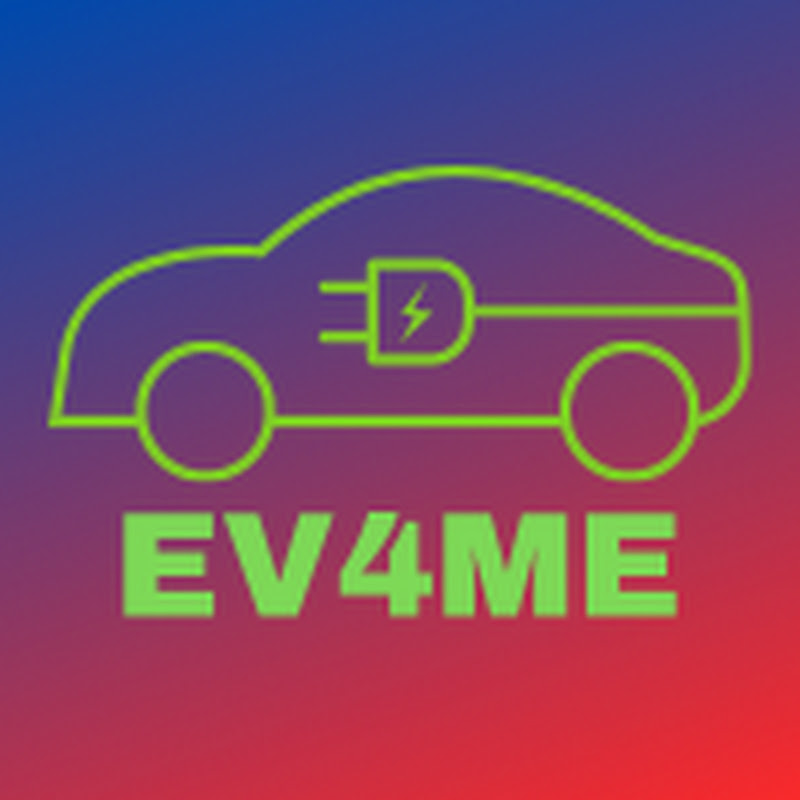 EV4ME