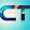 CT Gaming28