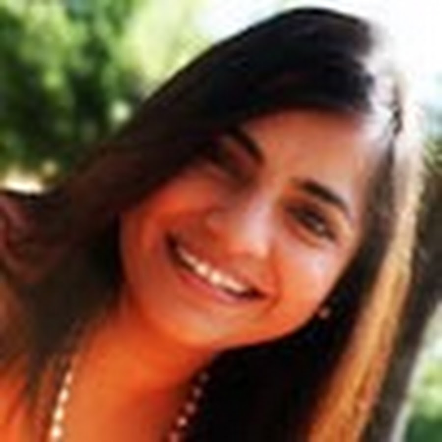 Pankaj Sharma - YouTube