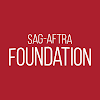 SAGFoundation