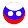 Российская Федерация