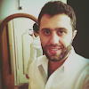 <b>David Poghosyan</b> - photo