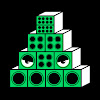 thedubengine