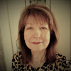 NancyMbWpg