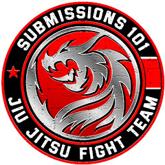 Submissions101 avatar
