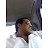 Arun Ruben