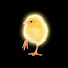 6OPsL_qRzmE-channel-avatar-빛새 (Bitsae)
