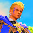 c8zs8-LMNgs-channel-avatar-GlyphSaiyan858