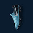 Zk27mE78PwE-channel-avatar-Football Blueprint