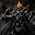 Morgoth from Angband