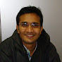 <b>Sandeep Patra</b> - photo