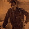 david willis