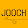 jooch123