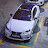 @is250QLD