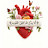 @MohamedMosbah-f9d