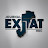 Palmares Exetat & Journal Exetat 