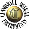 Cannonball Music