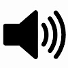 Shazamio
