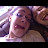 Cebrial And Alejah