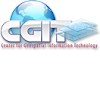 CGIT Virginia Tech