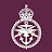 Ministry of Defence