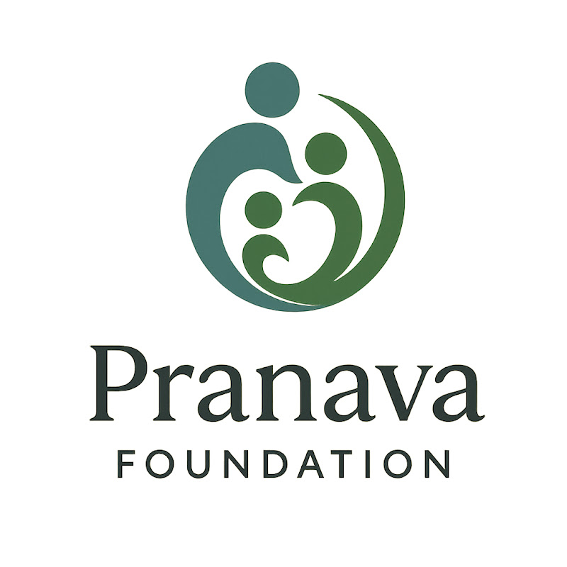 Pranava Foundation