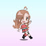 M_f-daiDBQY-channel-avatar-Laviny myers