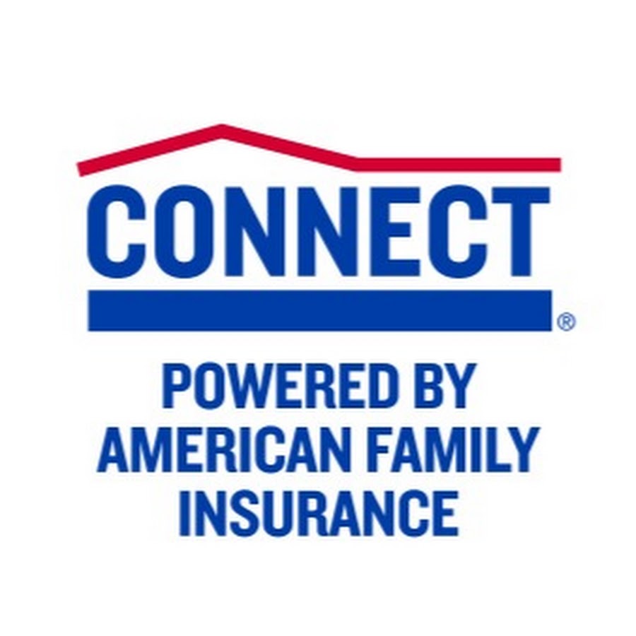 Ameriprise Auto & Home Insurance - YouTube