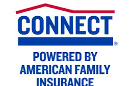 Is Ameriprise Car Insurance Good