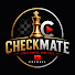 LAFXfF2OzC0-channel-avatar-CHECKMATE DRAMA