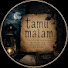 PvTqYM8_ghg-channel-avatar-Tamu Malam