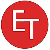 E-Tutorials