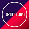 Sport Slovo 