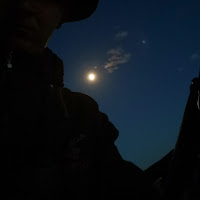 Profile Picture of Z Mazurskiej Kniei