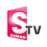 SumanTV Kurnool