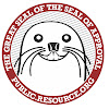 PublicResourceOrg