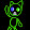 Bubblescetch 24