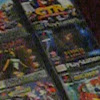 dbzpro2matrix