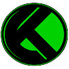 KorimTV