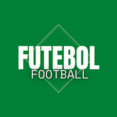 FUTEBOL Football ESPN