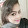 Shumona Akter