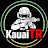 @KauaiTR