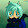 Stevenassassin9 Game