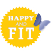 HappyAndFit